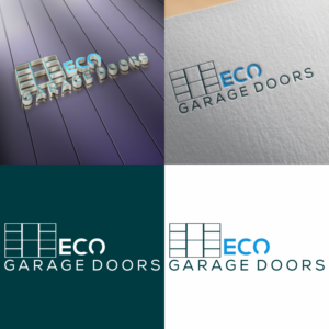Logo Design by manah bening for this project | Design: #22797329