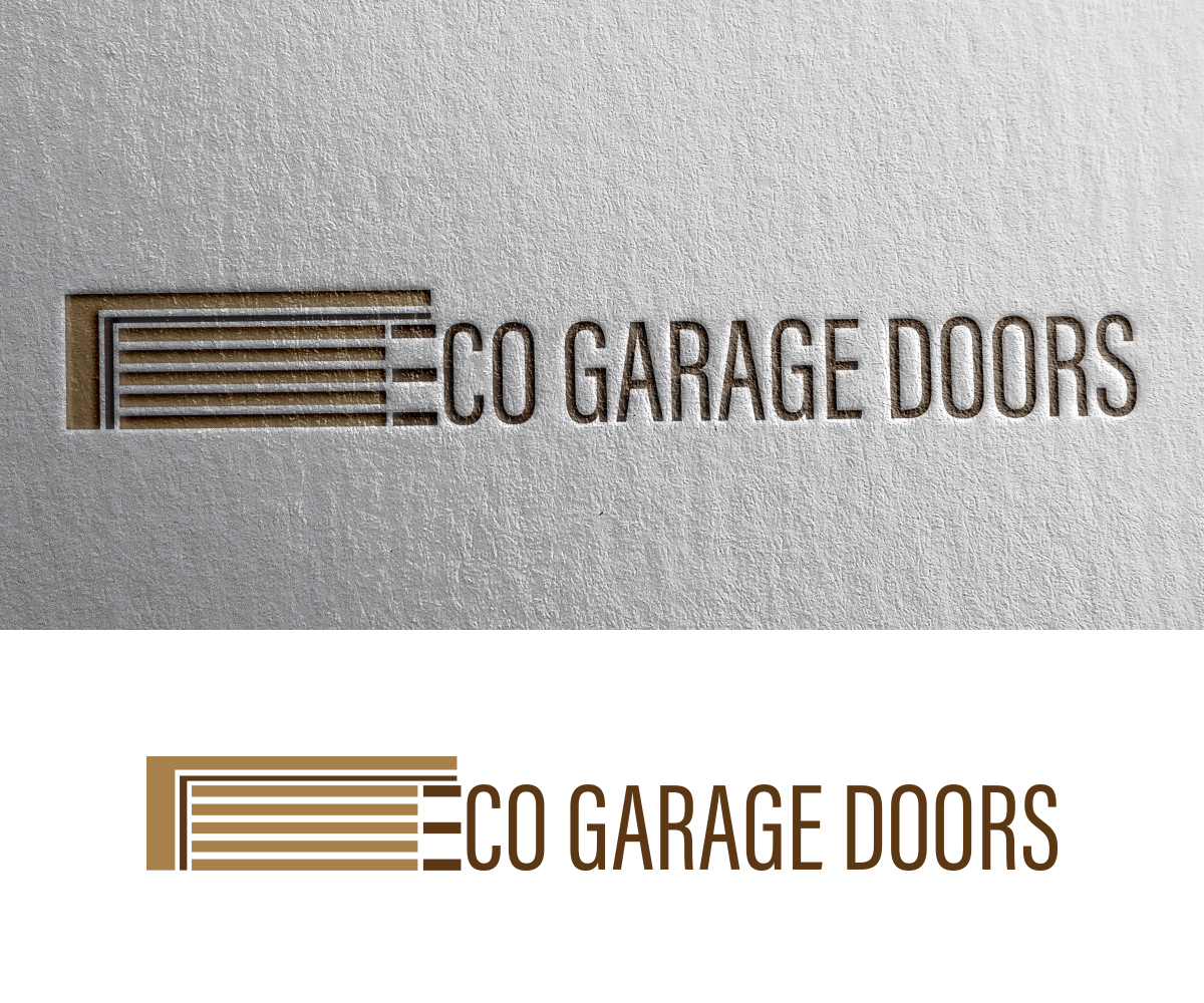 Logo Design by yozikurnia777 for this project | Design #22800824