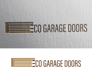 Logo Design by yozikurnia777 for this project | Design: #22800824