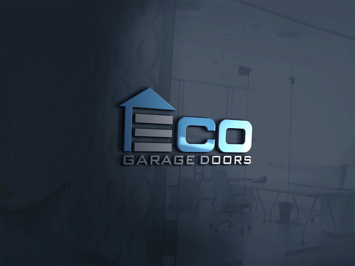 Logo-Design von Ochieng für dieses Projekt | Design #22800734
