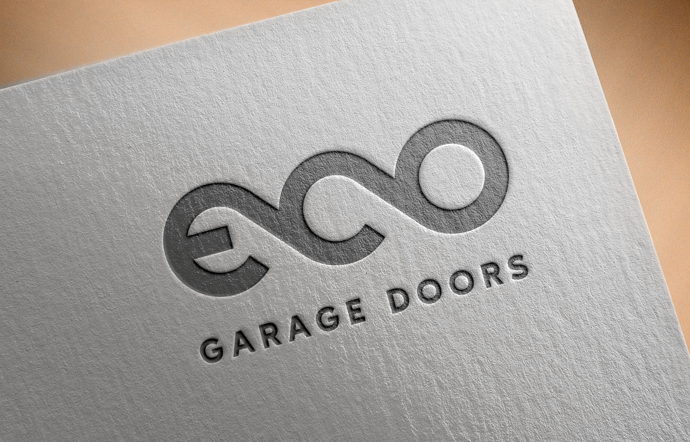 Logo Design by anice for this project | Design #22804872