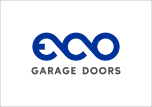 Logo Design by anice for this project | Design #22804928