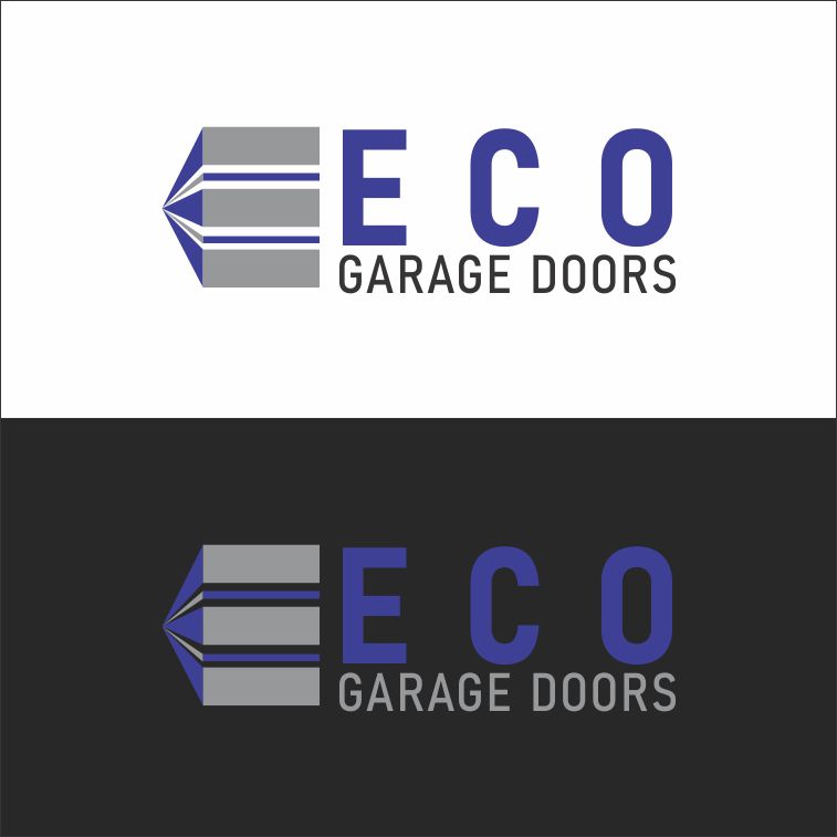 Logo Design by dody suryadi for this project | Design #22806030