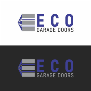 Logo Design by dody suryadi