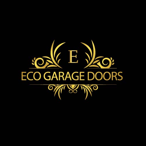 Logo Design by DALTON SOLUTION for this project | Design #22809403