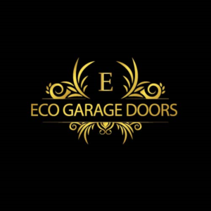 Logo Design by DALTON SOLUTION