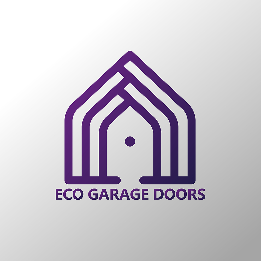 Logo Design by DALTON SOLUTION for this project | Design #22809404