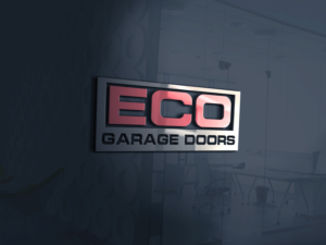 Logo Design by Talha11222 for this project | Design #22801816