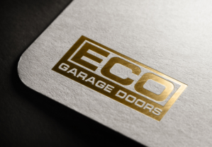 Logo Design by Talha11222 for this project | Design: #22801818