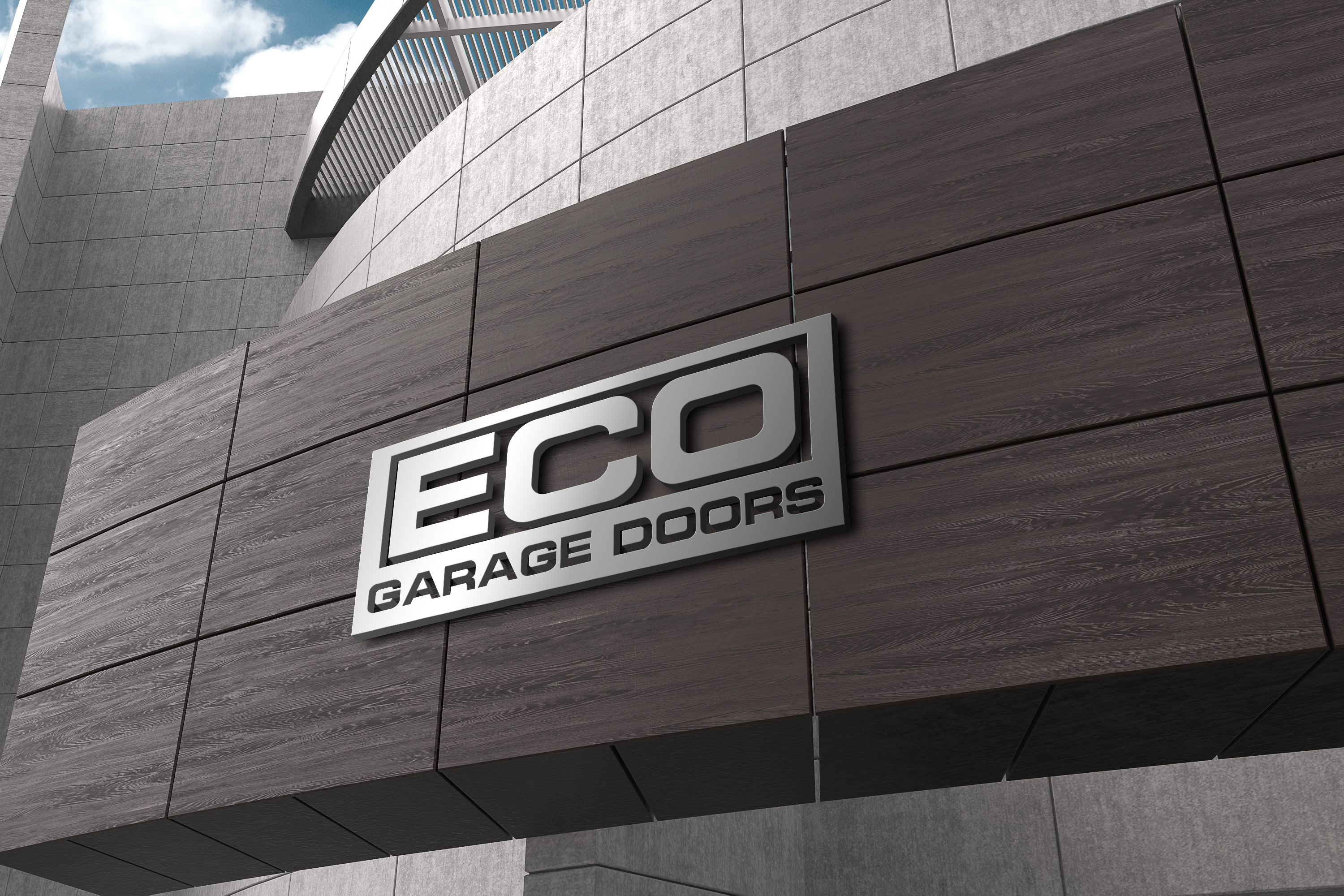 Logo Design by Talha11222 for this project | Design #22801819