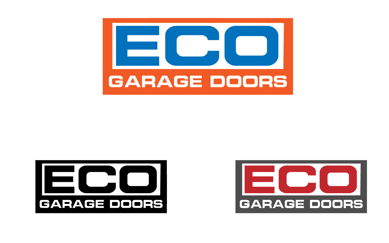 Logo Design by Talha11222 for this project | Design #22801820