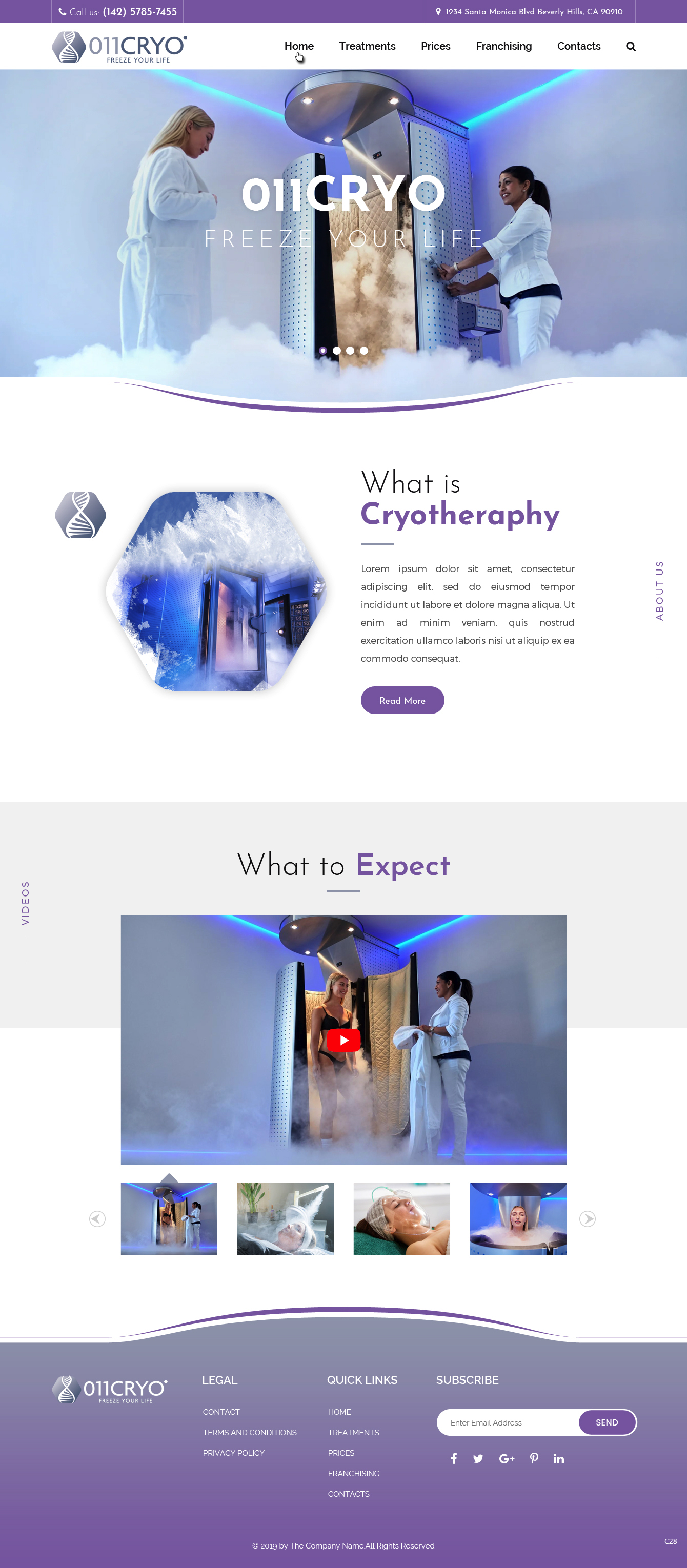 Diseño Web por pb para We Plus S.p.A. (VAT 10029530010) | Diseño #22809748