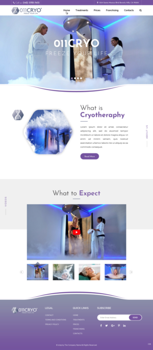 Diseño Web por pb para We Plus S.p.A. (VAT 10029530010) | Diseño: #22809748