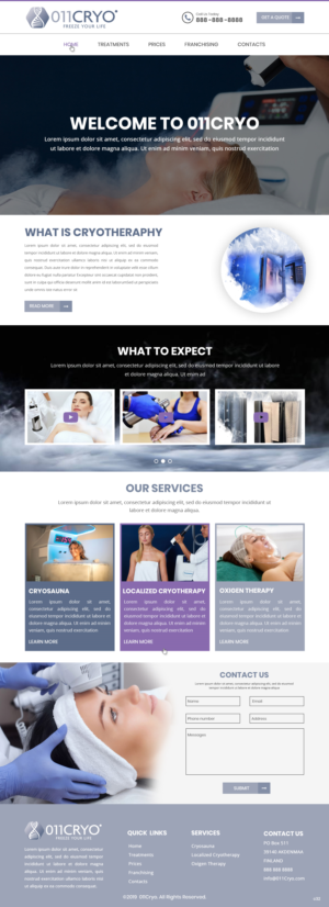 Diseño Web por pb para We Plus S.p.A. (VAT 10029530010) | Diseño: #22809749