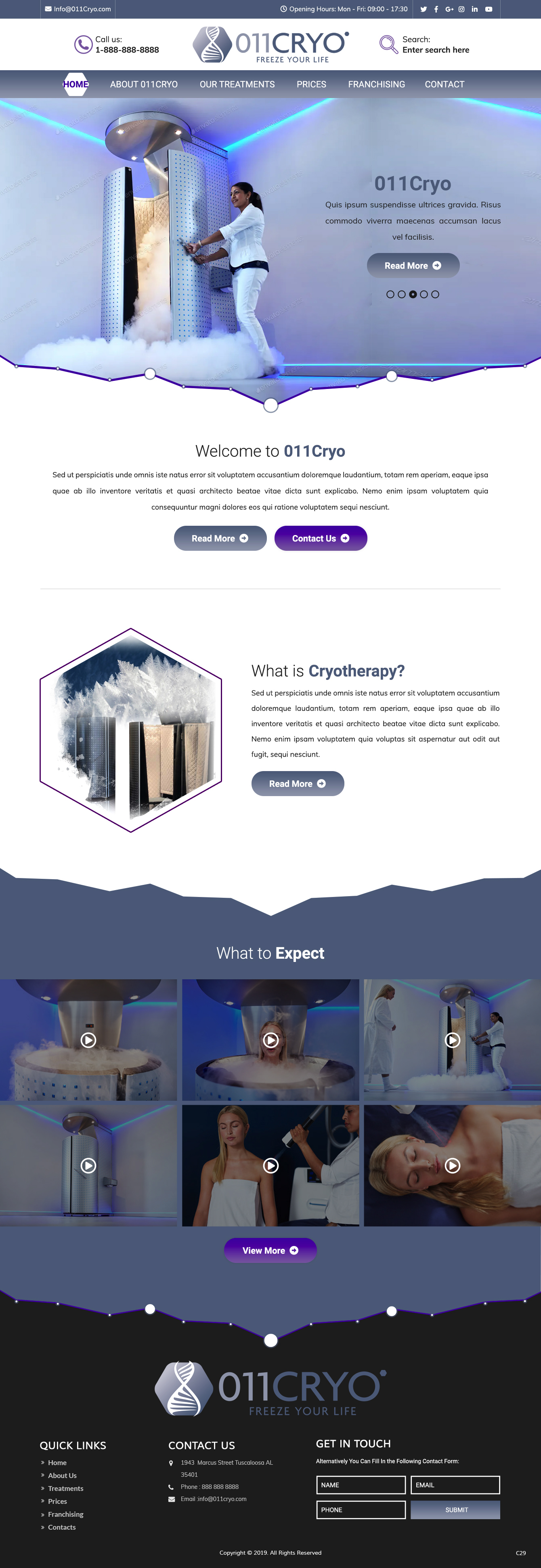 Web Design by pb for We Plus S.p.A. (VAT 10029530010) | Design #22809751