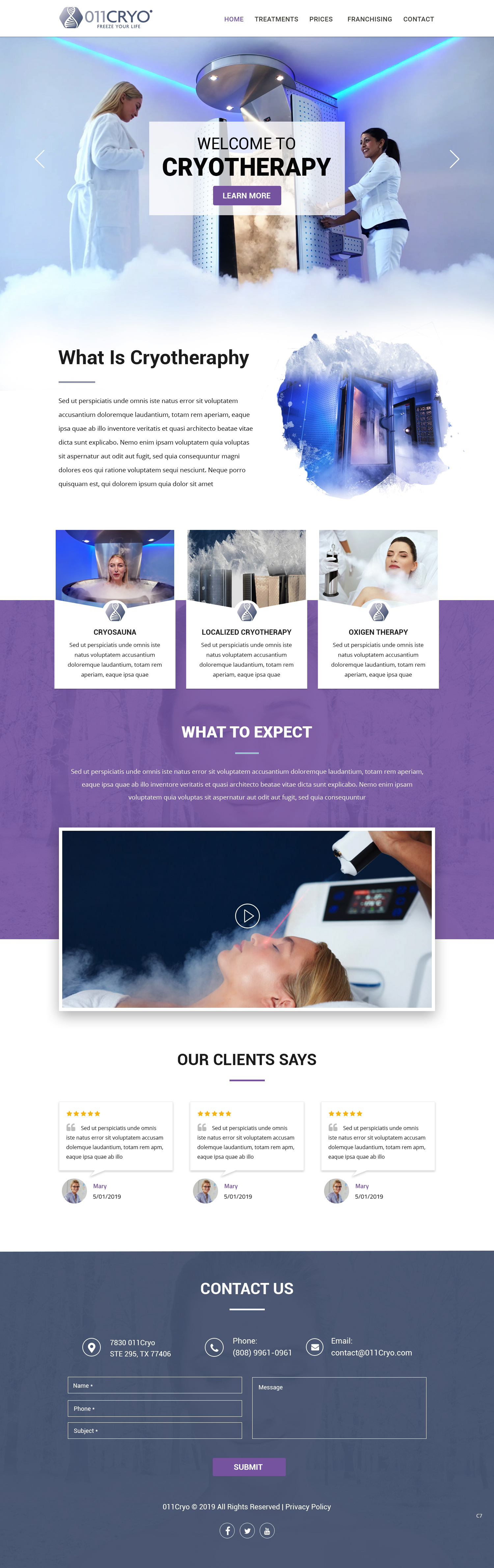 Web Design by pb for We Plus S.p.A. (VAT 10029530010) | Design #22809752