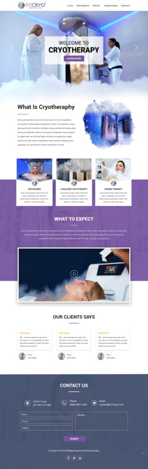 Diseño Web por pb para We Plus S.p.A. (VAT 10029530010) | Diseño: #22809752