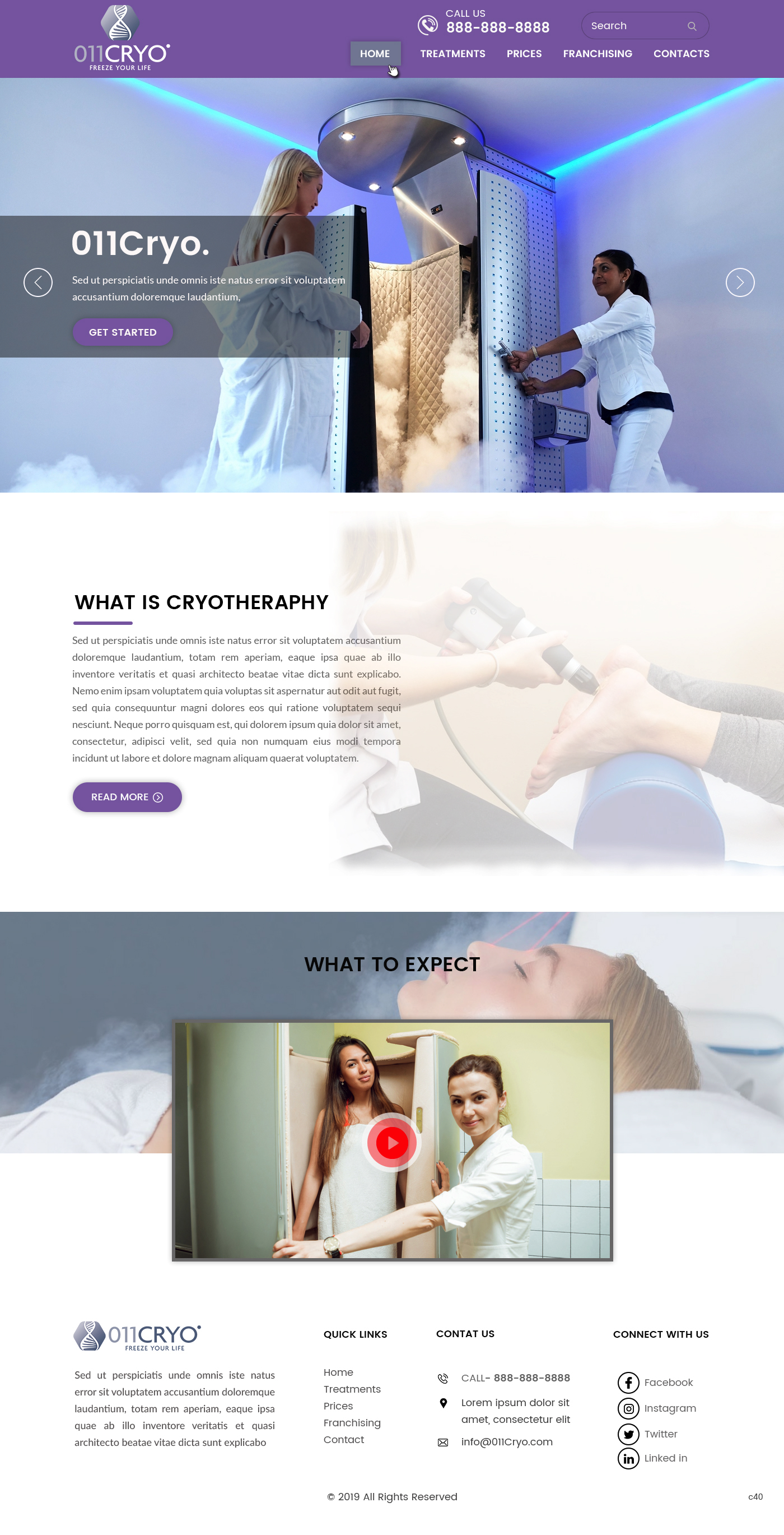 Diseño Web por pb para We Plus S.p.A. (VAT 10029530010) | Diseño #22809765