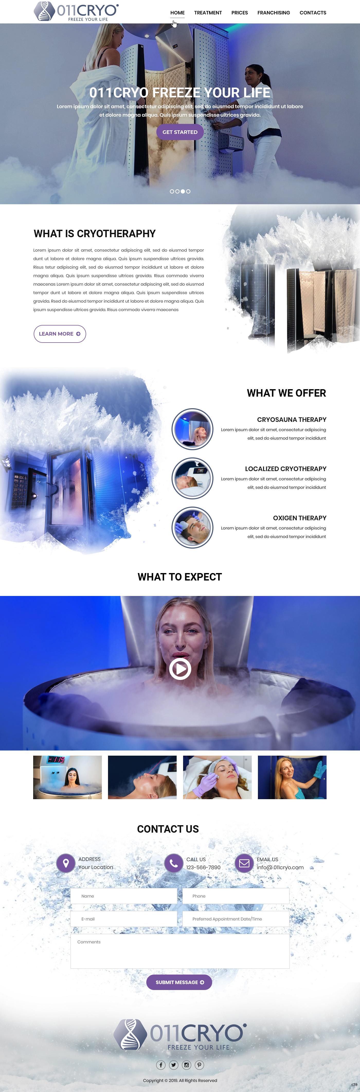 Diseño Web por pb para We Plus S.p.A. (VAT 10029530010) | Diseño: #22809766