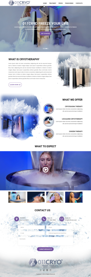 Diseño Web por pb para We Plus S.p.A. (VAT 10029530010) | Diseño #22809766