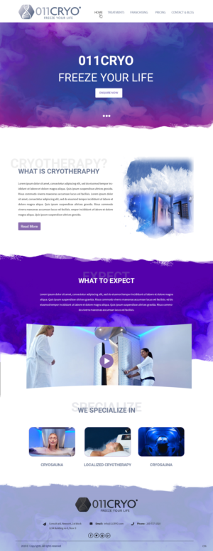 Diseño Web por pb para We Plus S.p.A. (VAT 10029530010) | Diseño: #22809769