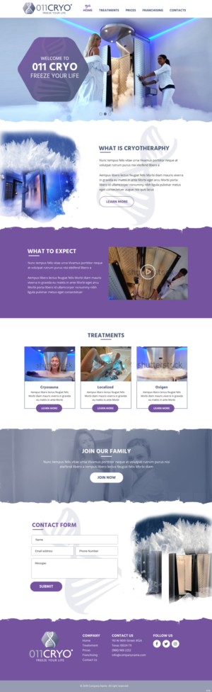 Diseño Web por pb para We Plus S.p.A. (VAT 10029530010) | Diseño: #22809771
