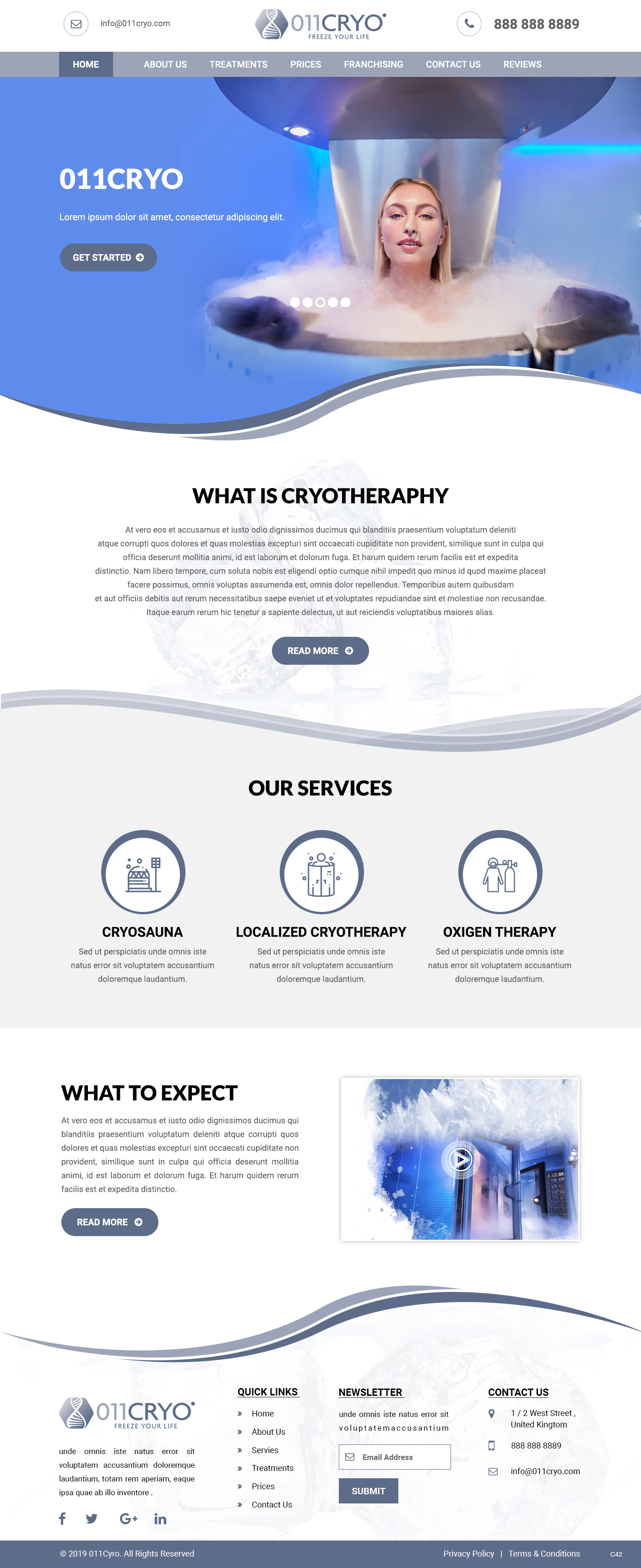 Web Design by pb for We Plus S.p.A. (VAT 10029530010) | Design #22809773