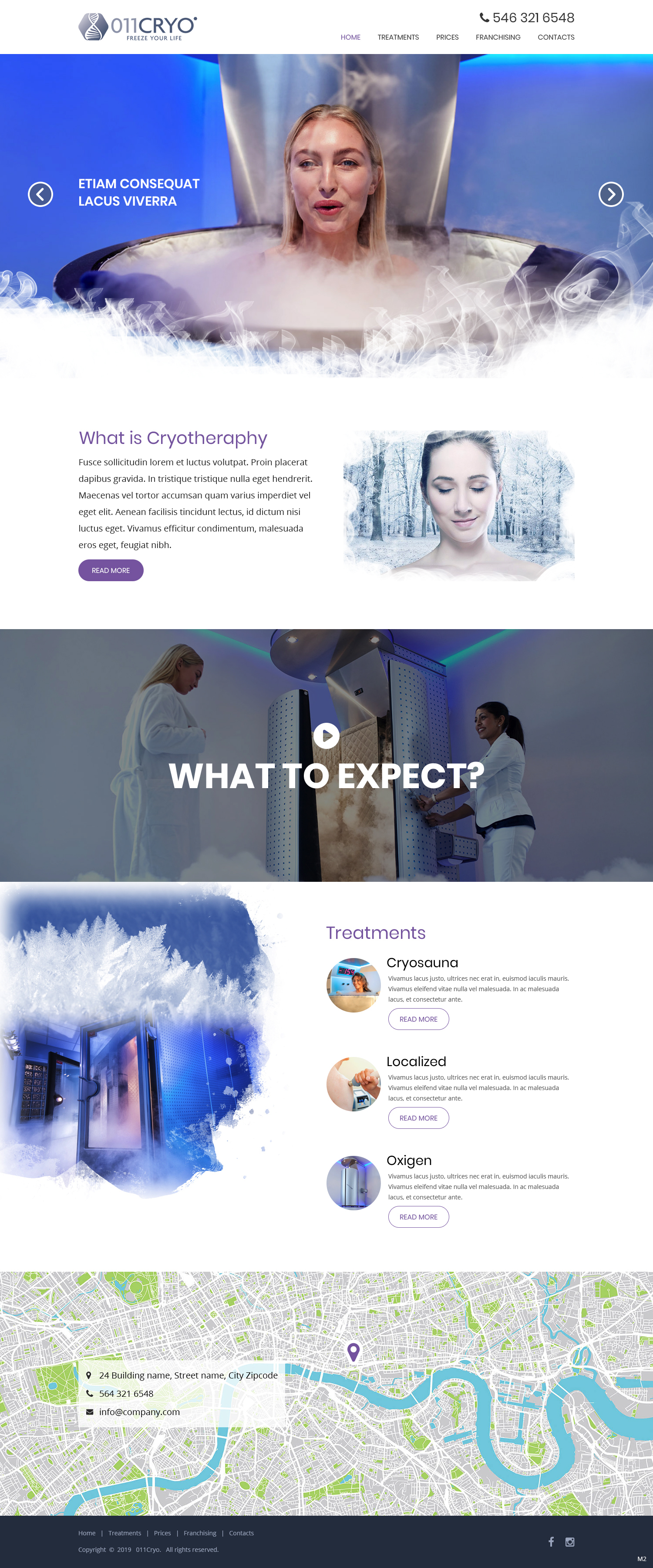 Web Design by pb for We Plus S.p.A. (VAT 10029530010) | Design #22809774