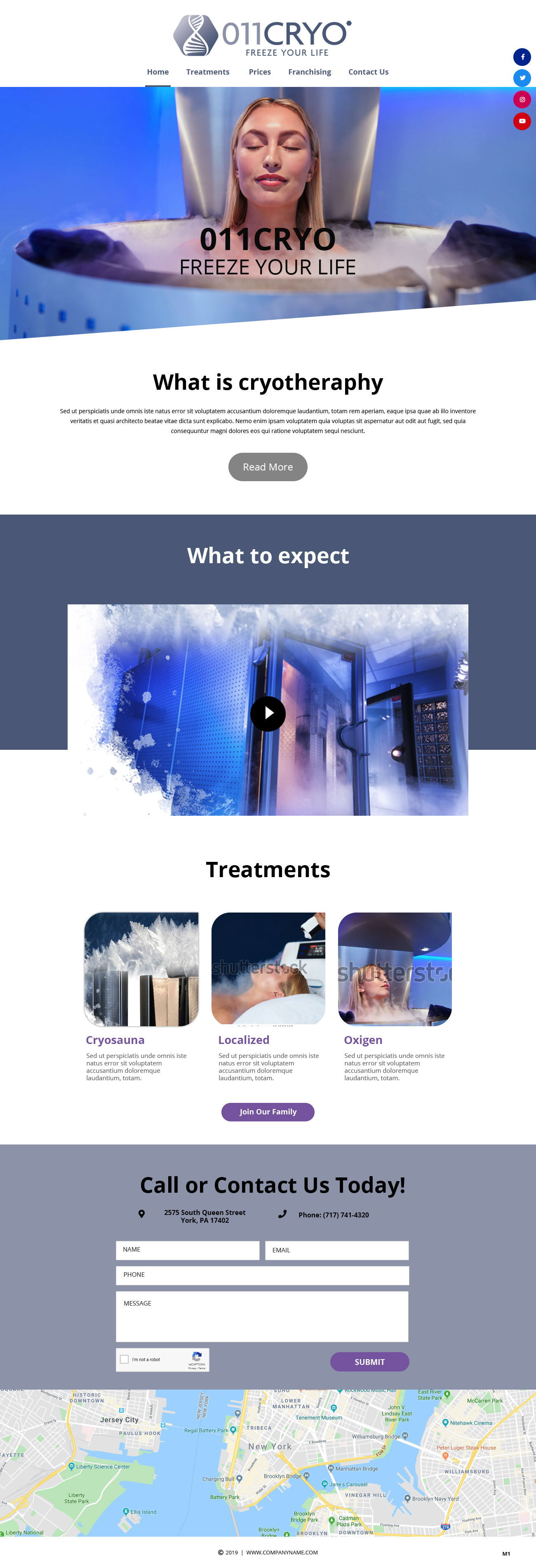 Web Design by pb for We Plus S.p.A. (VAT 10029530010) | Design #22818861