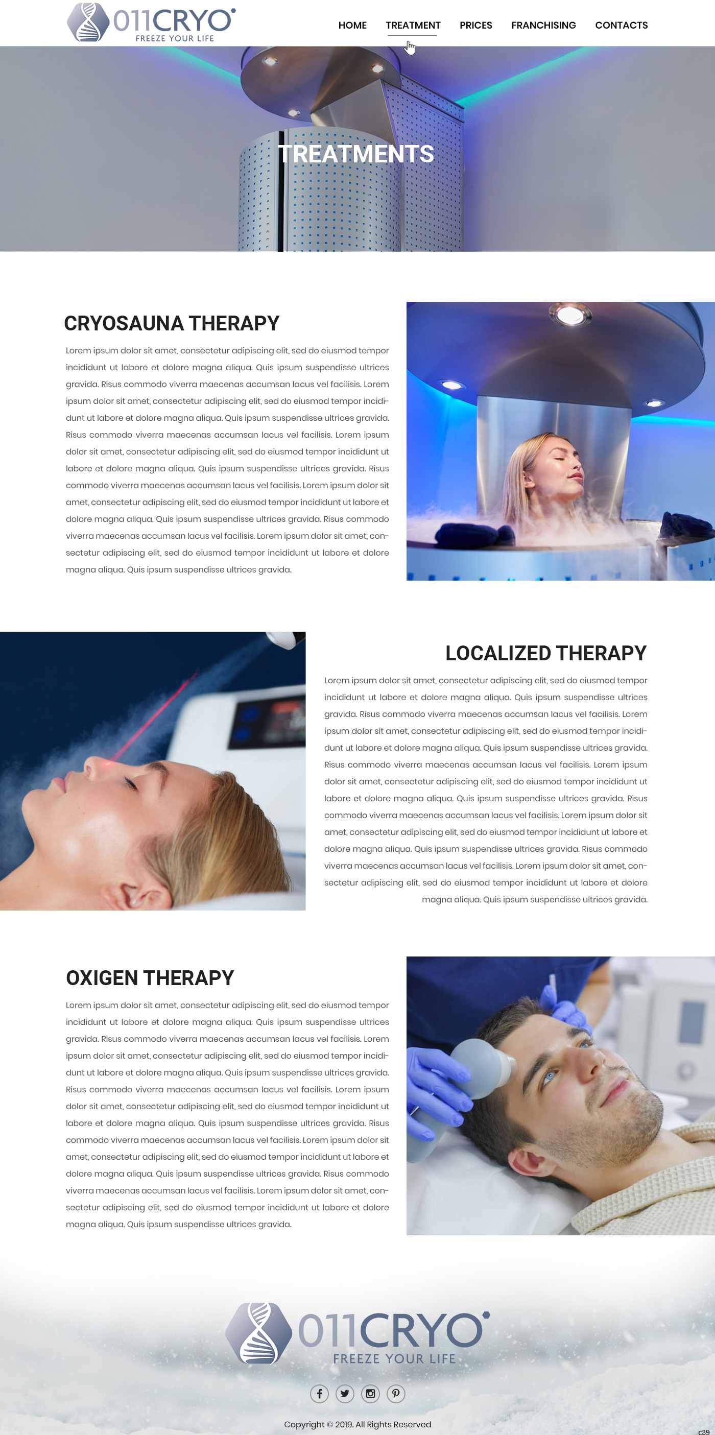 Web Design by pb for We Plus S.p.A. (VAT 10029530010) | Design #22992668