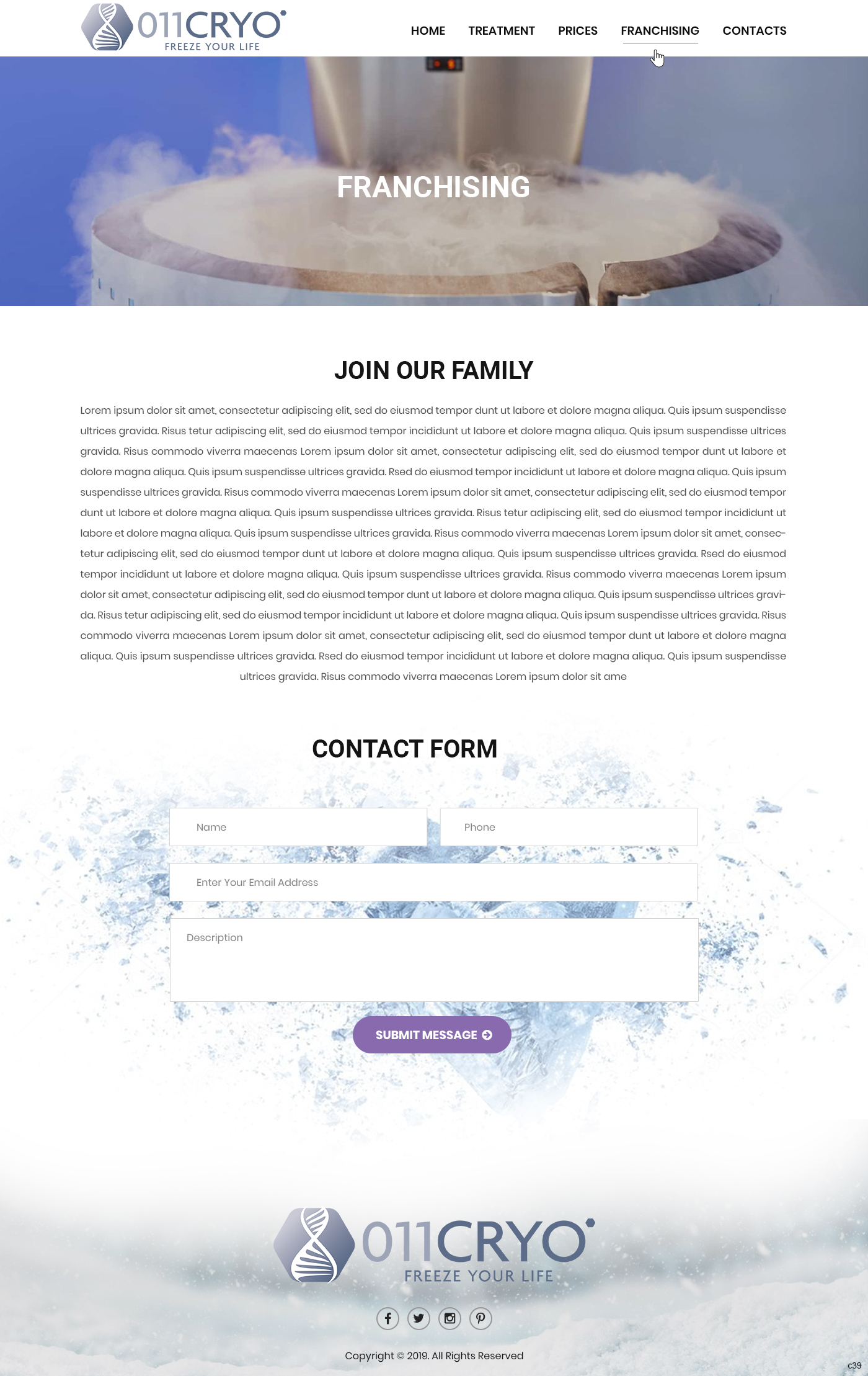 Web Design by pb for We Plus S.p.A. (VAT 10029530010) | Design #22992669