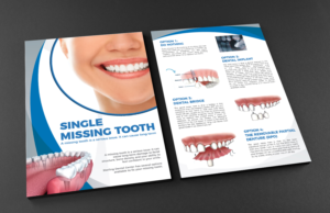 Flyer Design by Deziners Zone for this project | Design: #22806466
