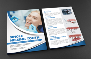 Flyer Design by Deziners Zone for this project | Design: #22806467