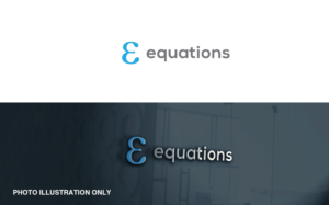 Logo Design by MT