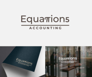 Logo Design by Elizabeta for this project | Design: #22811374