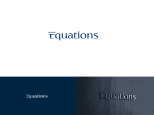 Logo Design by ArtSamurai for this project | Design: #22798686