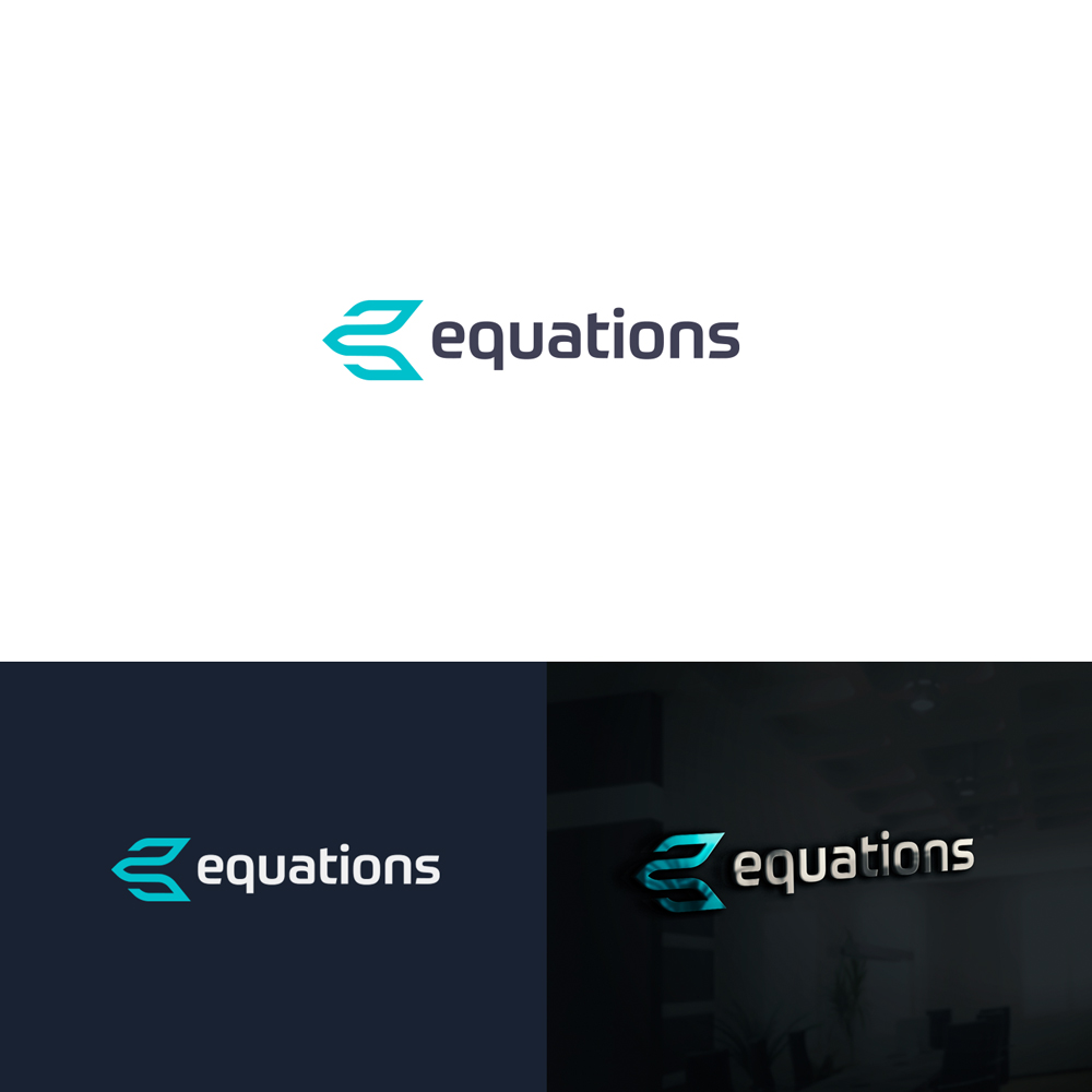 Diseño de Logo por Solidus para este proyecto | Diseño #22844583