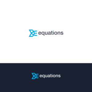 Logo Design by Solidus for this project | Design: #22844588