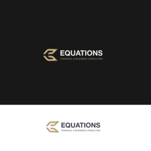 Logo Design by Solidus for this project | Design: #22844612