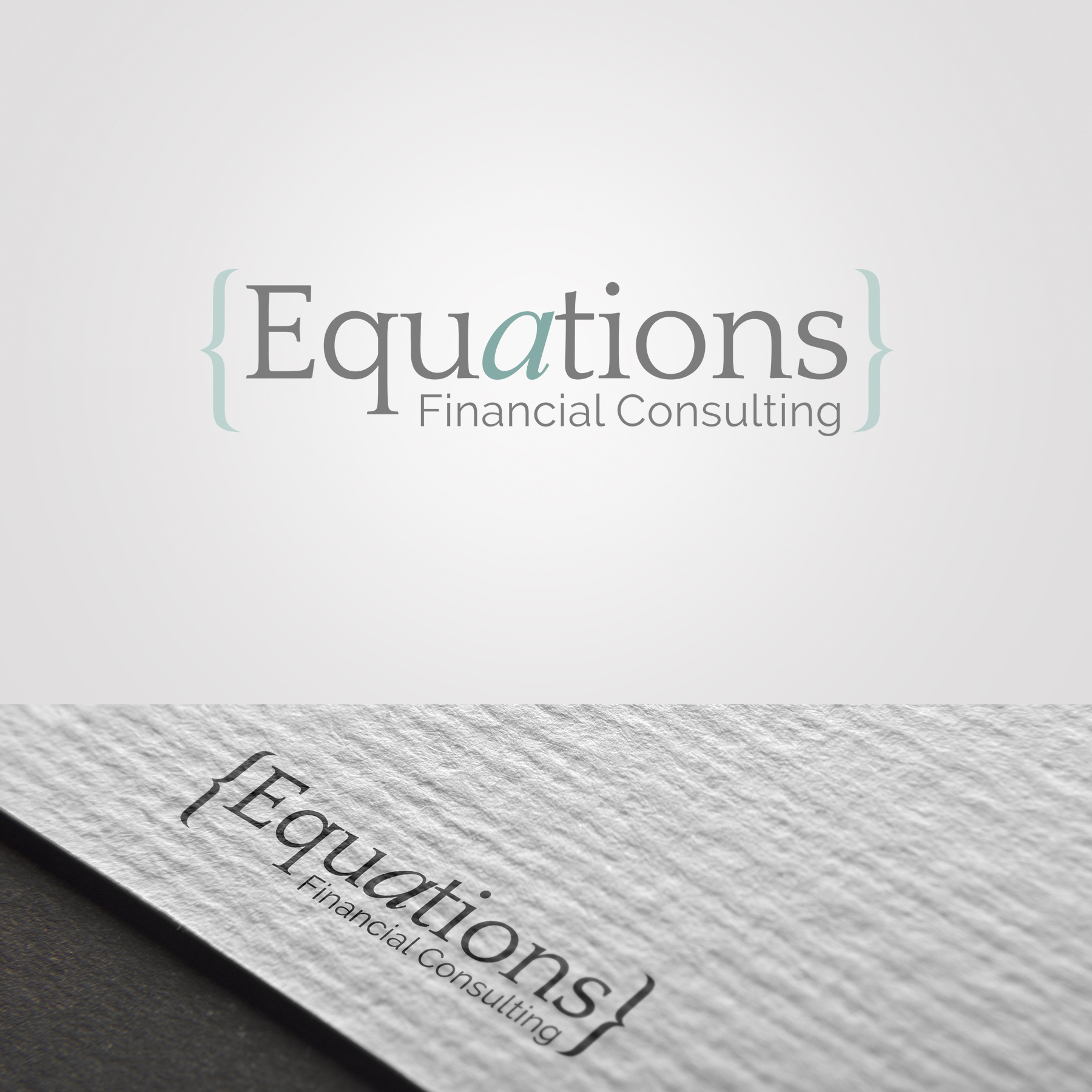 Logo Design by Ana White for this project | Design #22955560