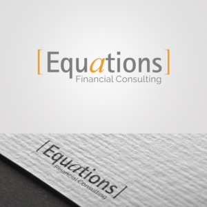 Logo Design by Ana White for this project | Design: #22955561