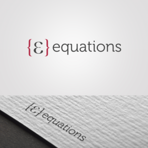 Logo Design by Ana White for this project | Design: #22955562