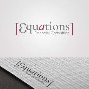 Logo Design by Ana White for this project | Design: #22955563