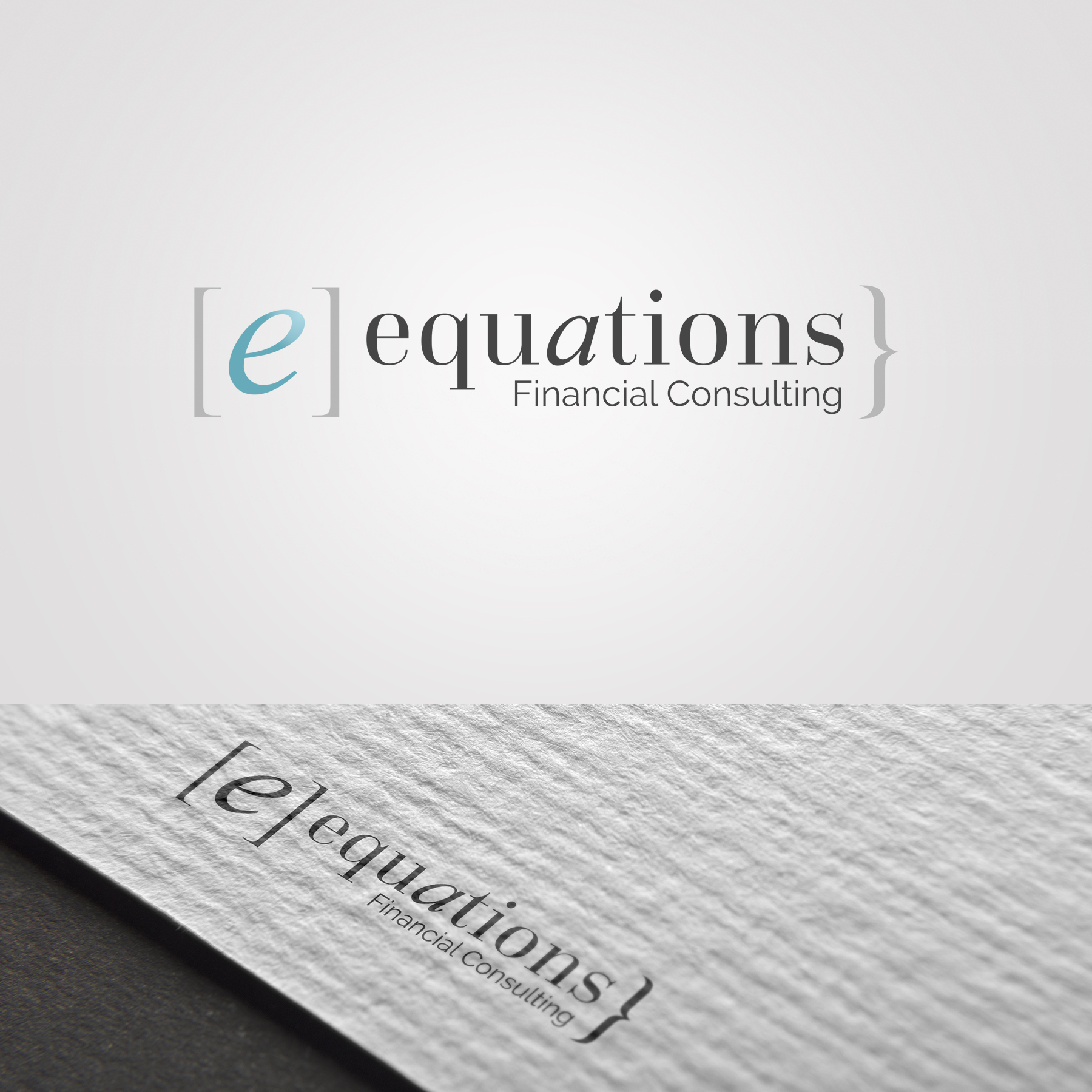 Logo Design by Ana Ramirez for this project | Design #22955564