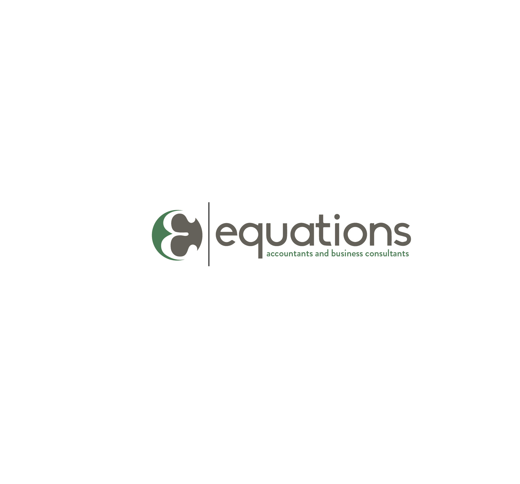 Logo Design by angelonyamu for this project | Design #22848087