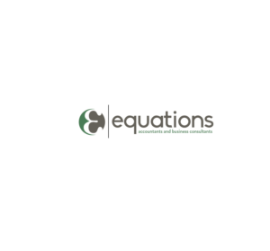 Logo Design by angelonyamu for this project | Design: #22848087