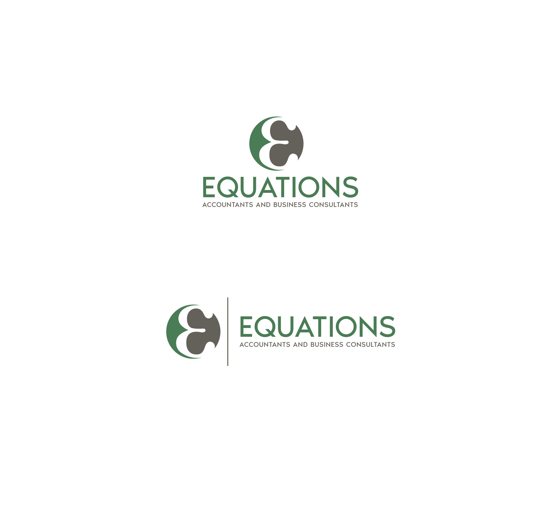 Logo Design by angelonyamu for this project | Design #22848088