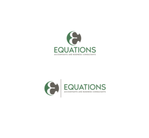Logo Design by angelonyamu for this project | Design: #22848088