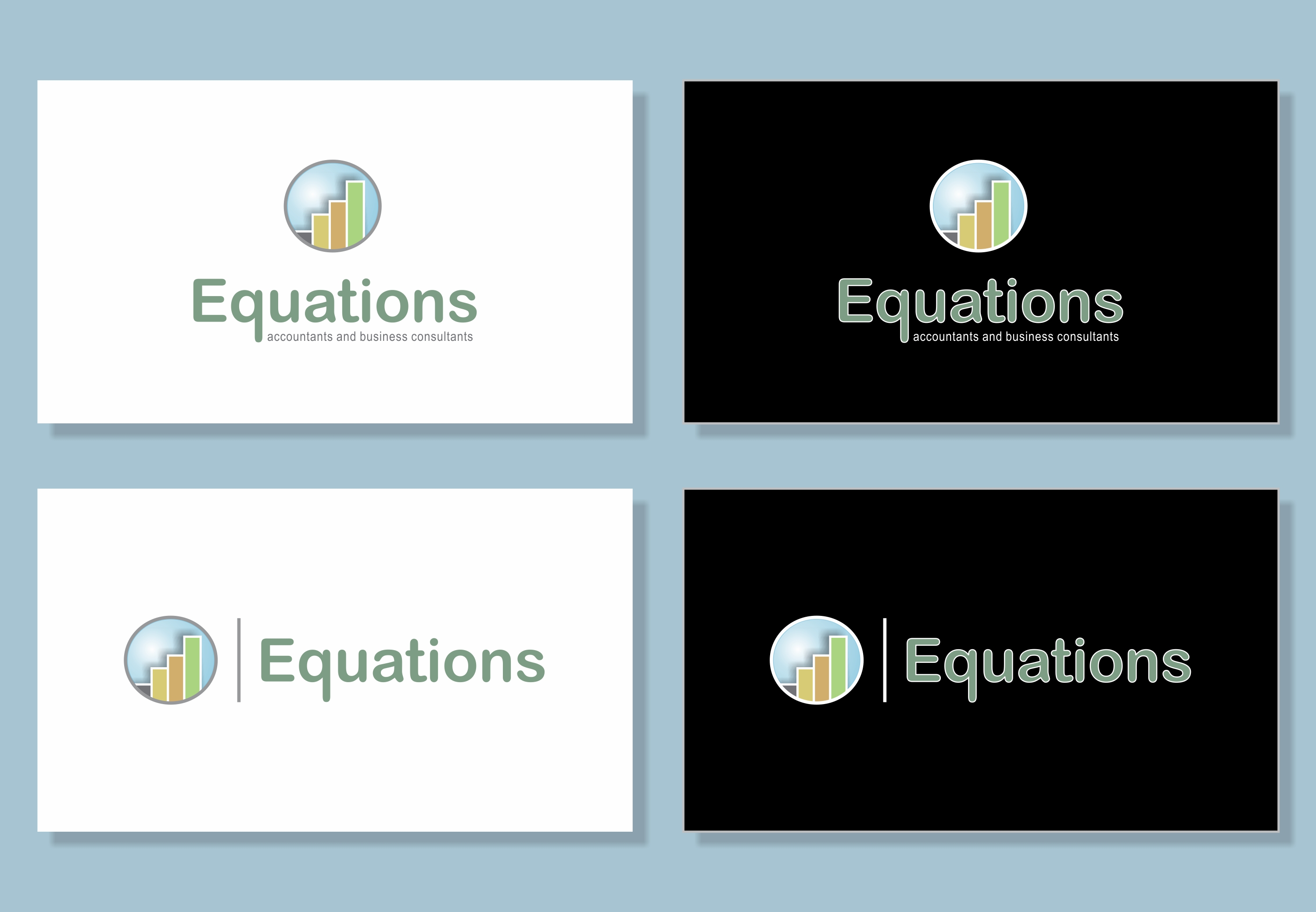 Logo Design by graphics1 for this project | Design #22903134
