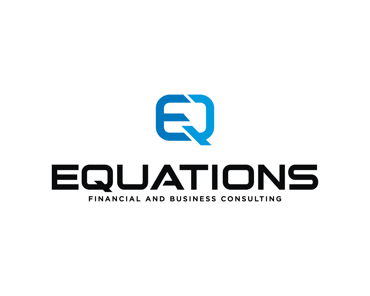 Logo Design by Atec for this project | Design #22808988